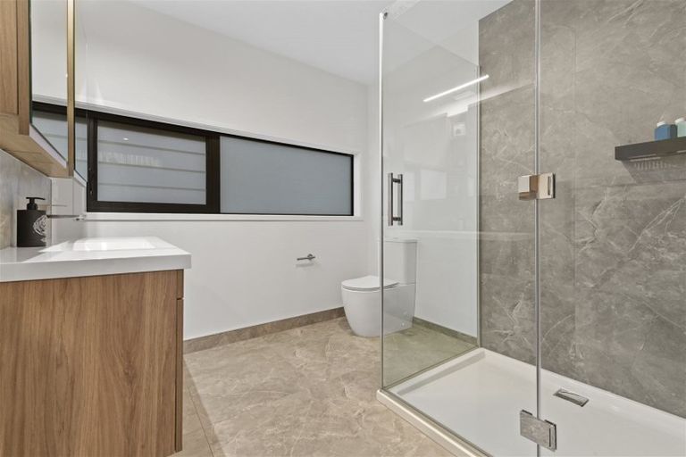 Photo of property in 336a Oceanbeach Road, Mount Maunganui, 3116