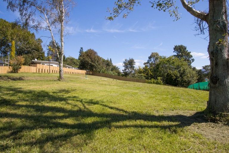 Photo of property in 30 Crossley Street, Katikati, 3129