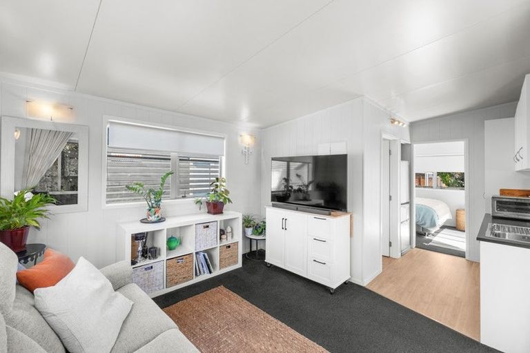 Photo of property in 6 Kedge Drive, Mangawhai, 0505