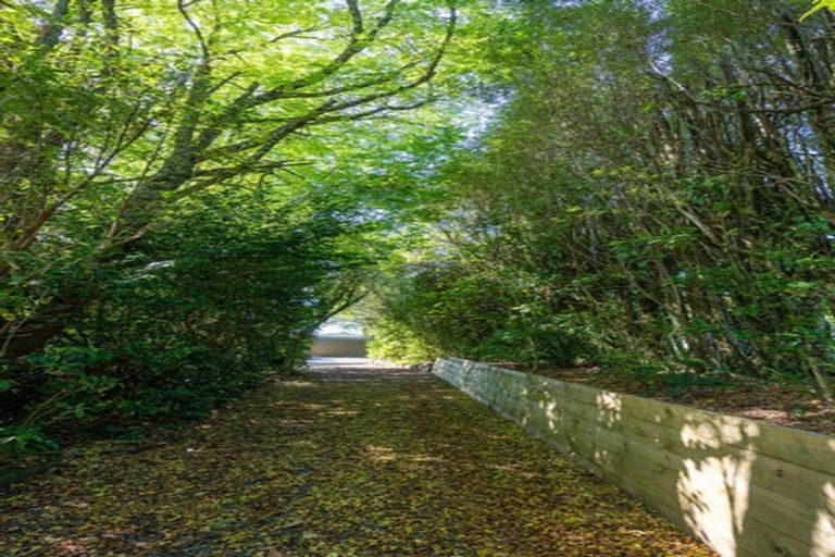 Photo of property in 742 Tauranga Direct Road, Hamurana, Rotorua, 3096