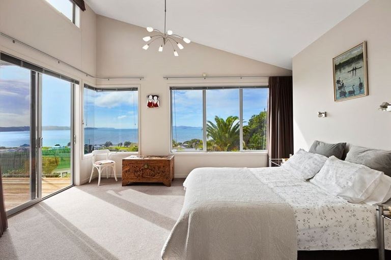 Photo of property in 14 Aurora Avenue, Snells Beach, 0920