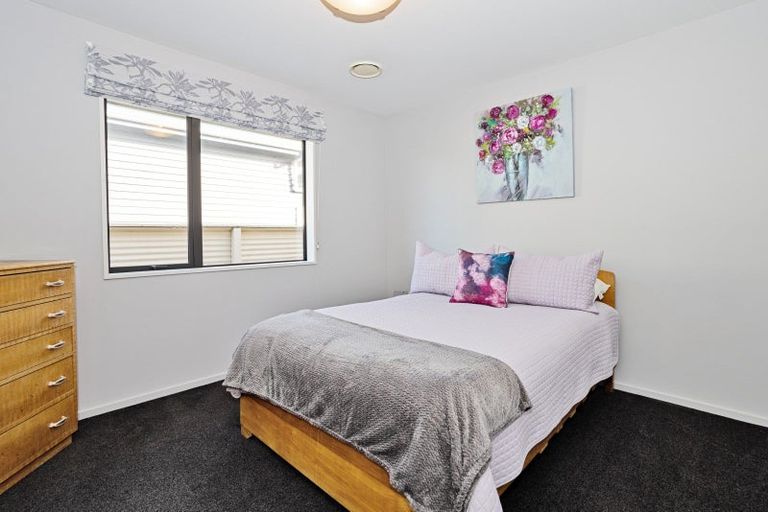 Photo of property in 25 Galway Street, Grasmere, Invercargill, 9810