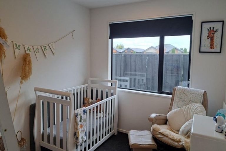 Photo of property in 4 Pahua Street, Pegasus, 7612