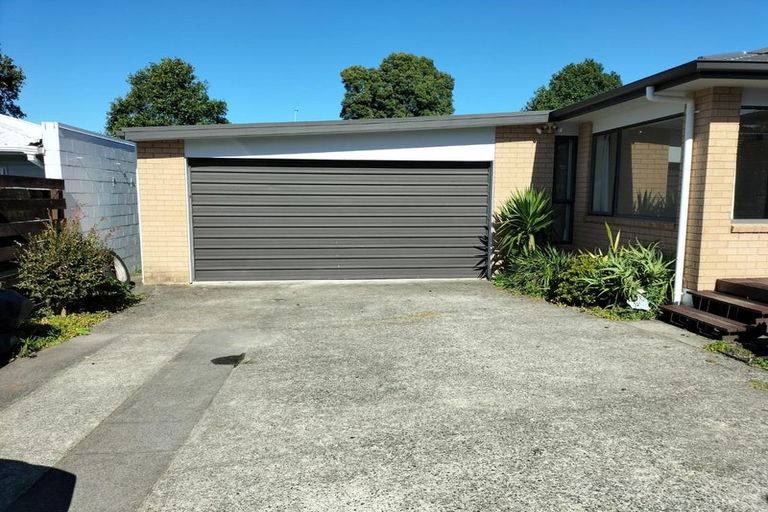 Photo of property in 42b Rimu Street, Gate Pa, Tauranga, 3112