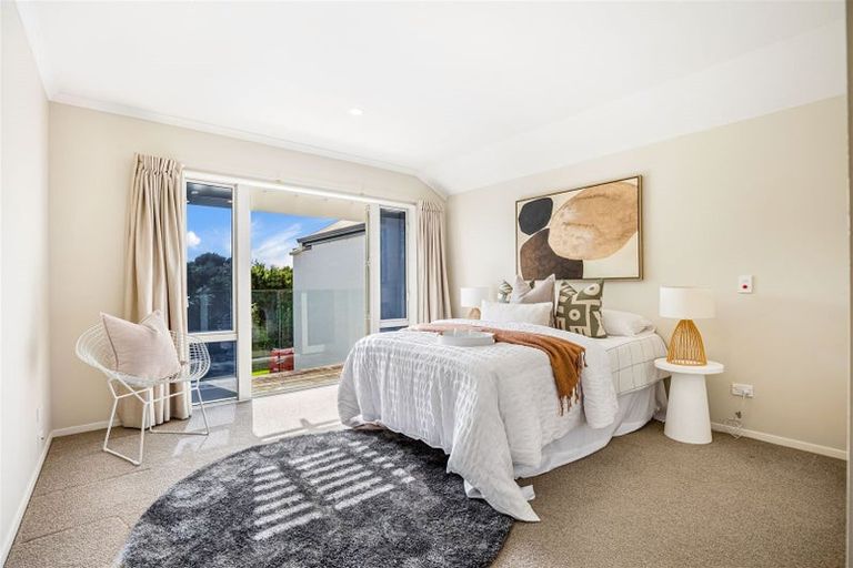 Photo of property in 17 Station Street, Hobsonville, Auckland, 0616