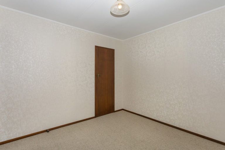 Photo of property in 1a Cornish Lane, Mosgiel, 9024