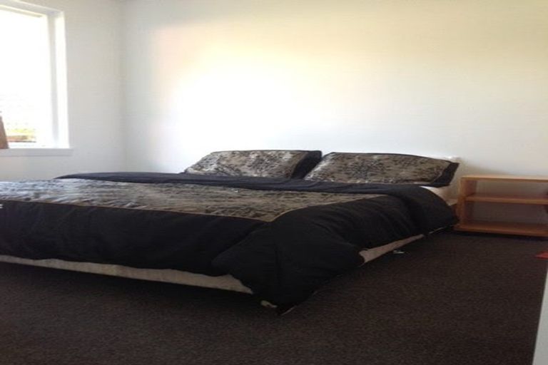 Photo of property in 4/230 Springfield Road, St Albans, Christchurch, 8014