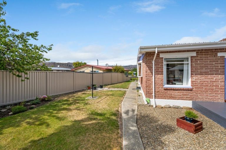 Photo of property in 19 Killarney Street, Alexandra, 9320