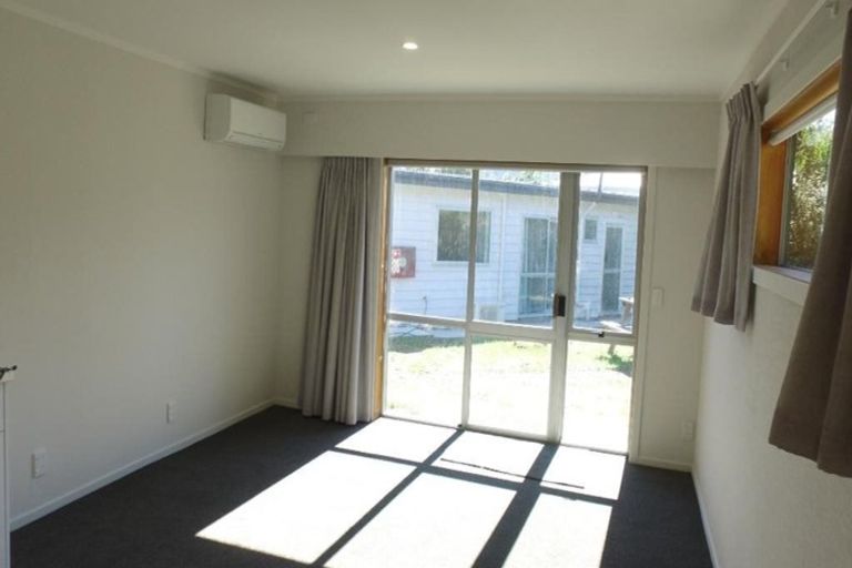 Photo of property in 9 Southberg Avenue, Frankton, Queenstown, 9300