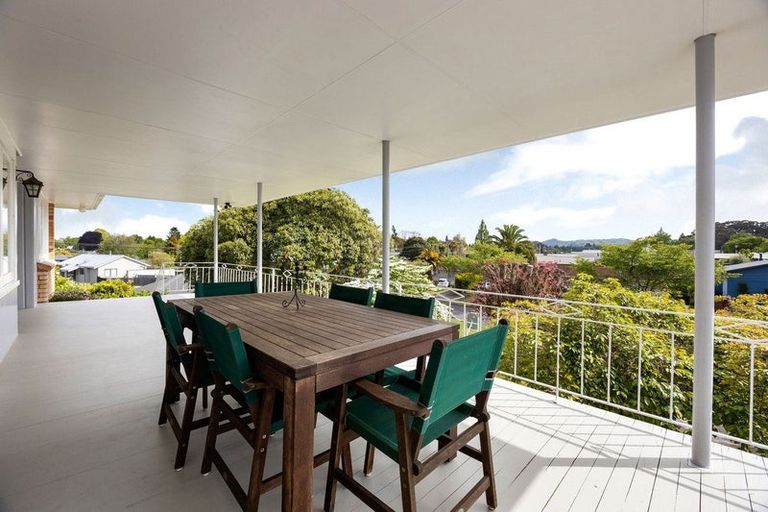 Photo of property in 38 Byron Street, Leamington, Cambridge, 3432