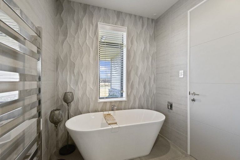 Photo of property in 36f Island Road, Clarkville, Kaiapoi, 7691