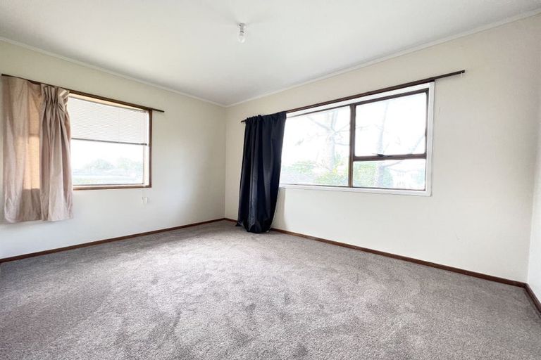 Photo of property in 488 Weymouth Road, Weymouth, Auckland, 2103