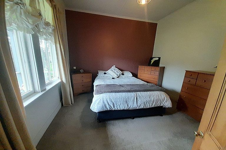 Photo of property in 233 Makino Road, Feilding, 4702