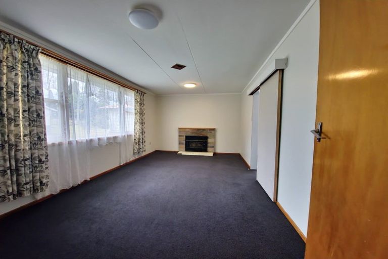 Photo of property in 53 Kaka Road, Taihape, 4720