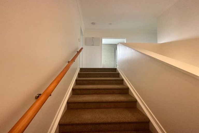 Photo of property in 1/31 Mahalo Avenue, Wiri, Auckland, 2104