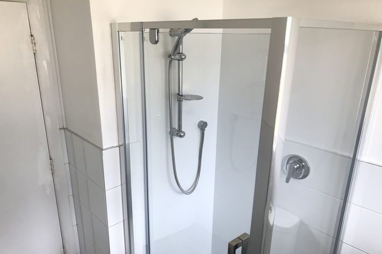 Photo of property in 4a Calvert Street, Papakura, 2110