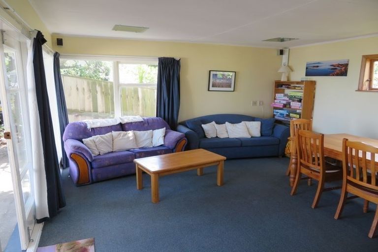 Photo of property in 74 The Esplanade, Raumati South, Paraparaumu, 5032