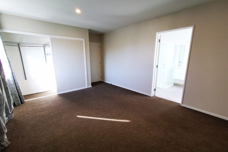 Photo of property in 28b Burke Street, Addington, Christchurch, 8024