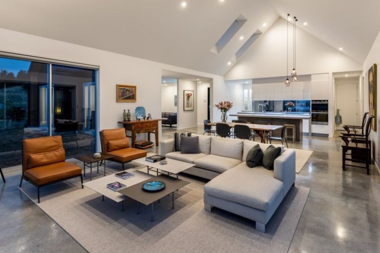 Photo of property in 79 Bronte Road East, Bronte, Upper Moutere, 7173