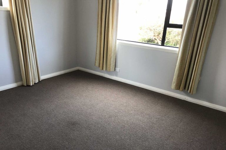 Photo of property in 18 Kenilworth Street, Addington, Christchurch, 8024