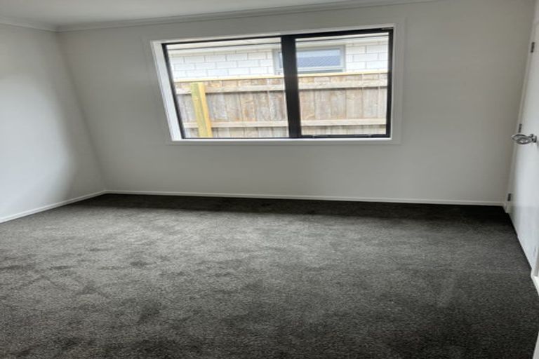 Photo of property in 4 Feijoa Way, Richmond, 7020