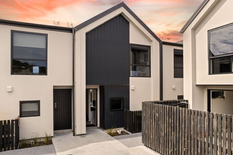 Photo of property in 44 David Street, Caversham, Dunedin, 9012