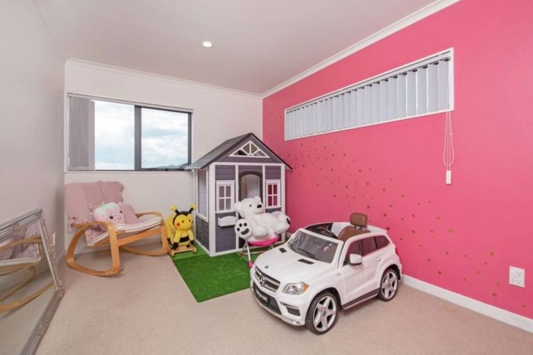 Photo of property in 65 Thomas Road, Flat Bush, Auckland, 2019