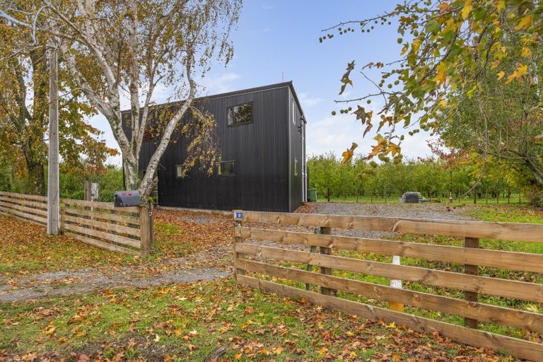 Photo of property in 101 Moteo Pa Road, Puketapu, Napier, 4183