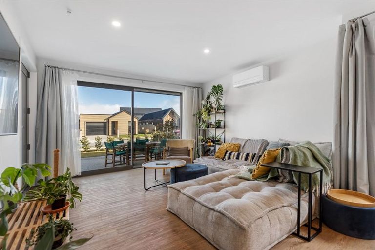 Photo of property in Northlake, 8 Lindis Road, Wanaka, 9305