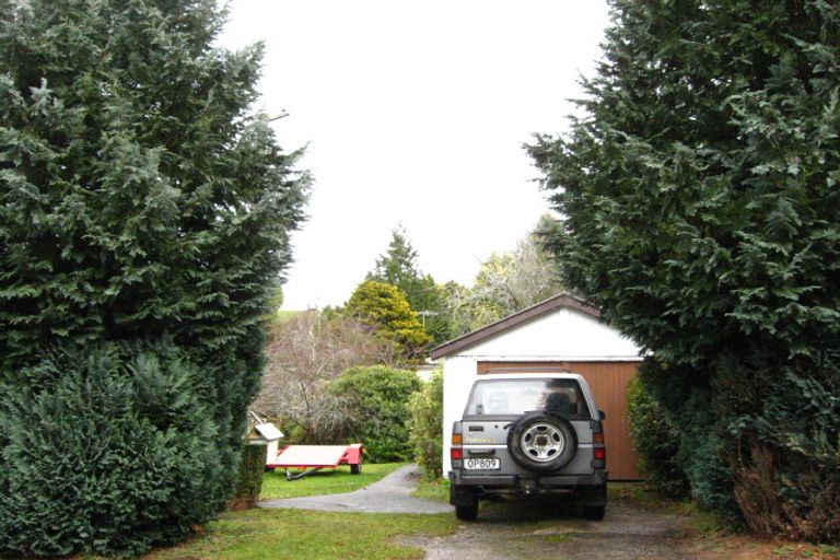 Photo of property in 63 Hall Road, Sawyers Bay, Port Chalmers, 9023