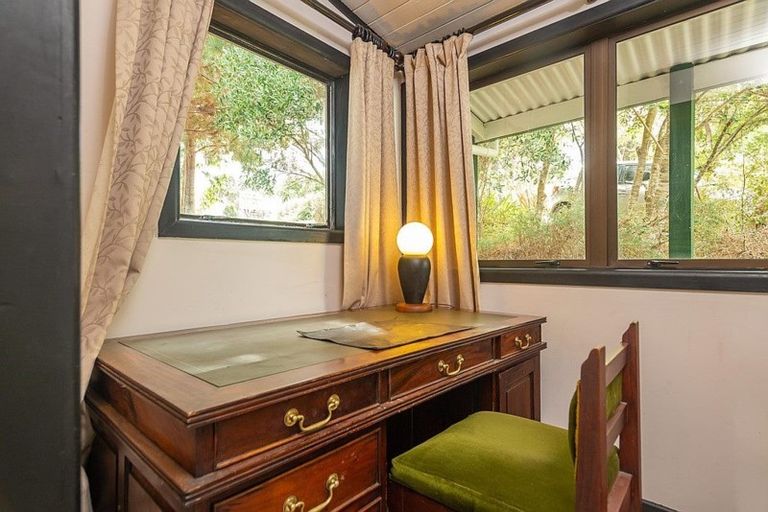 Photo of property in 35 Manning Street, Rawene, Kaikohe, 0473