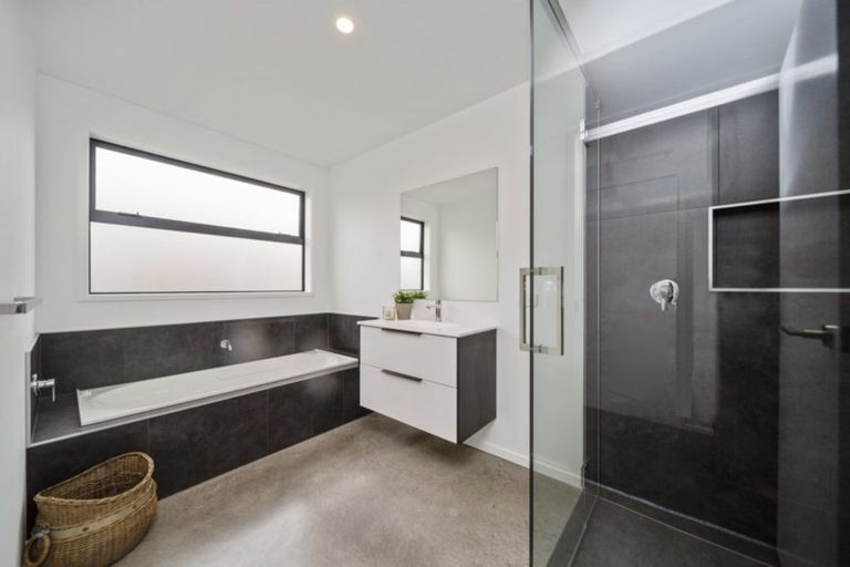 Photo of property in 23 Nadine Stanton Drive, Bell Block, New Plymouth, 4312