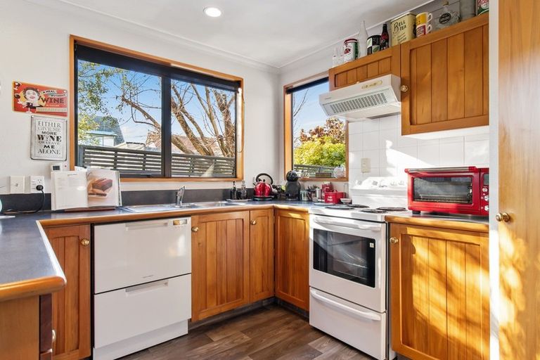 Photo of property in 189d Le Cren Street, Seaview, Timaru, 7910