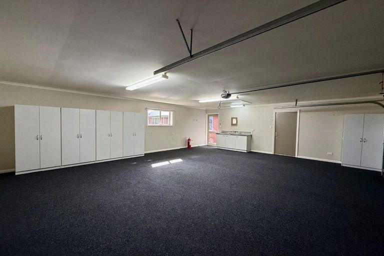 Photo of property in 75 Frasers Road, Tinwald, Ashburton, 7778