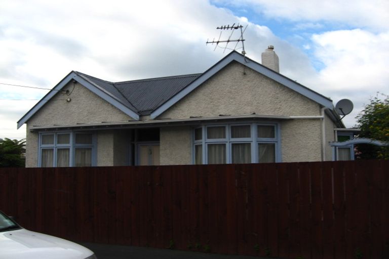 Photo of property in 21 Thorn Street, Caversham, Dunedin, 9012