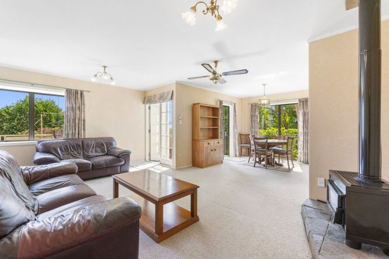 Photo of property in 20 Achilles Crescent, Welcome Bay, Tauranga, 3112