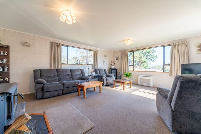 Photo of property in 12a Otipua Road, Kensington, Timaru, 7910