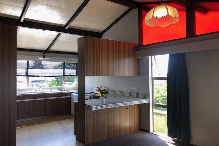 Photo of property in 31b Liverpool Street, Whanganui, 4500