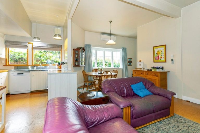 Photo of property in 93 Beverley Road, Maori Hill, Timaru, 7910