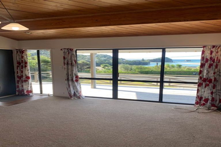 Photo of property in 13 Wintle Street, Mangawhai Heads, Mangawhai, 0505