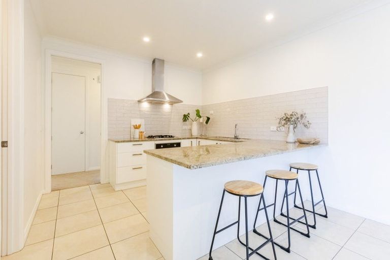 Photo of property in 117 Hunter Drive, Awatoto, Napier, 4110