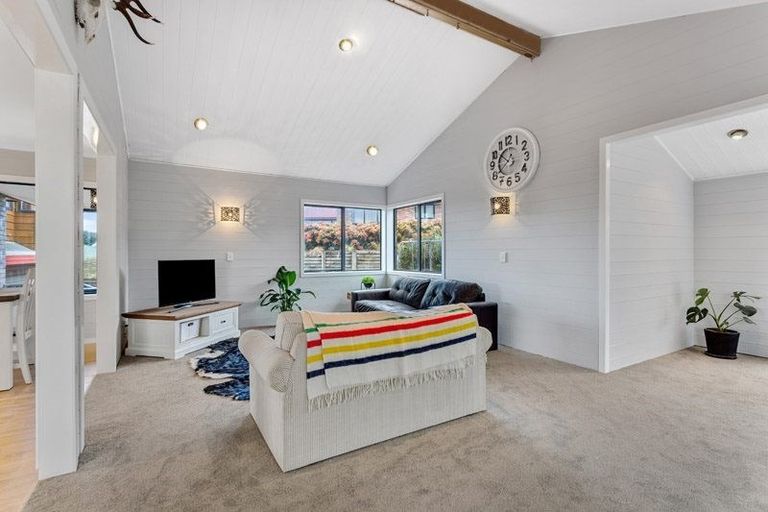 Photo of property in 144a Valley Road, Pukekohe, 2120