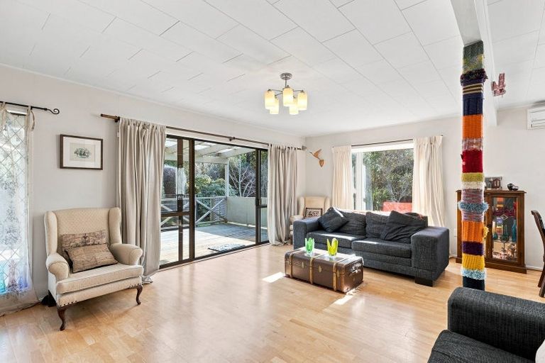 Photo of property in 56 Glenross Street, Glenross, Dunedin, 9011