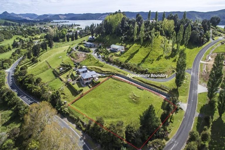Photo of property in 3 Manuka Drive, Whangamata, 3691