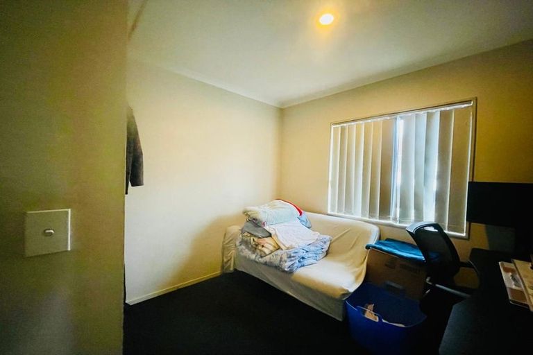 Photo of property in 91 Victoria Road, Papatoetoe, Auckland, 2025