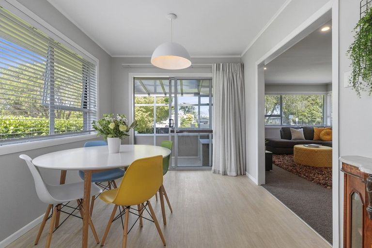 Photo of property in 45 Glen Lynne Avenue, Queenwood, Hamilton, 3210