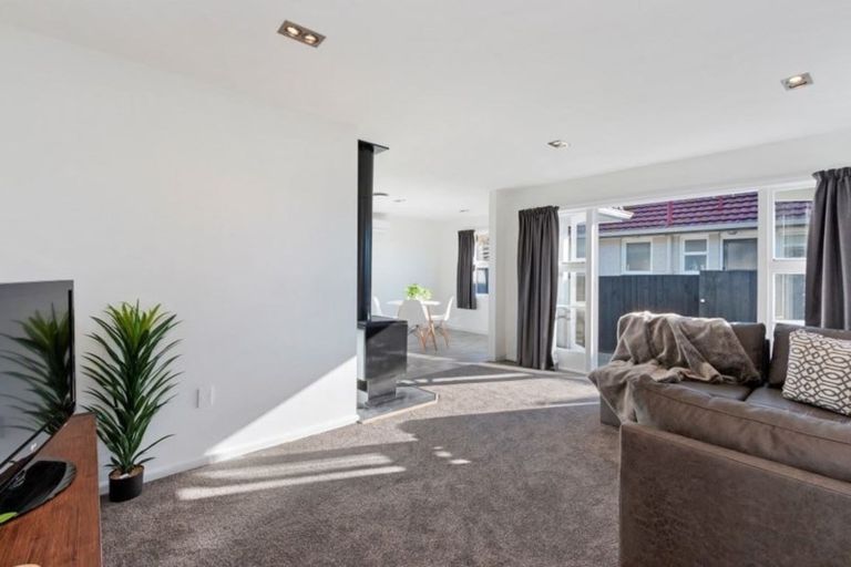 Photo of property in 45 Greenhaven Drive, Burwood, Christchurch, 8083