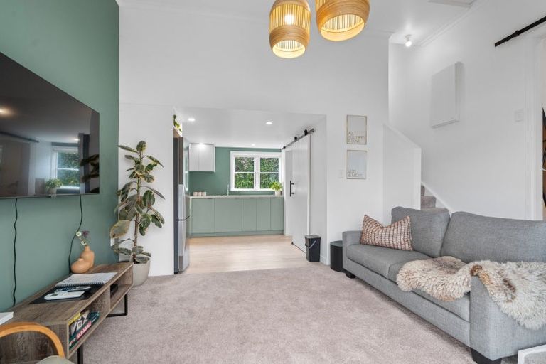 Photo of property in 77 High Street, Solway, Masterton, 5810