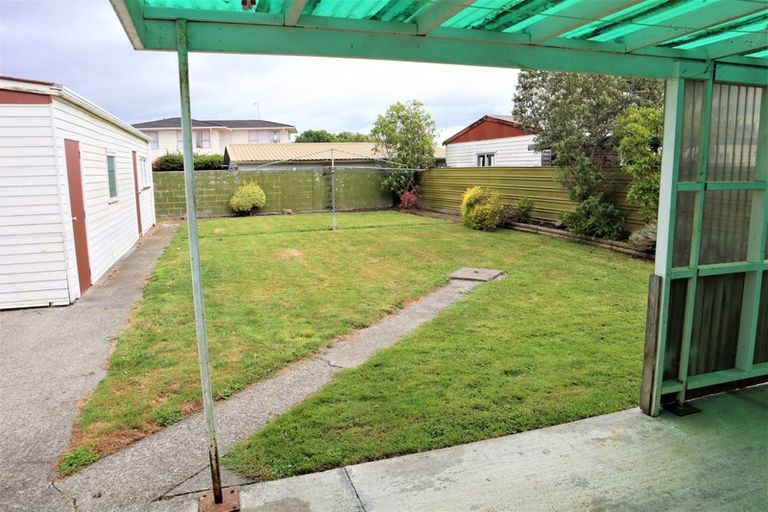 Photo of property in 70 Langley Avenue, Milson, Palmerston North, 4414