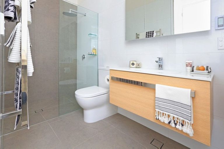 Photo of property in 379 Murphys Road, Flat Bush, Auckland, 2019